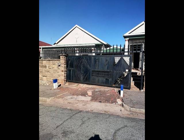 2 BEDROOM PROPERTY TO RENT IN MALVERN